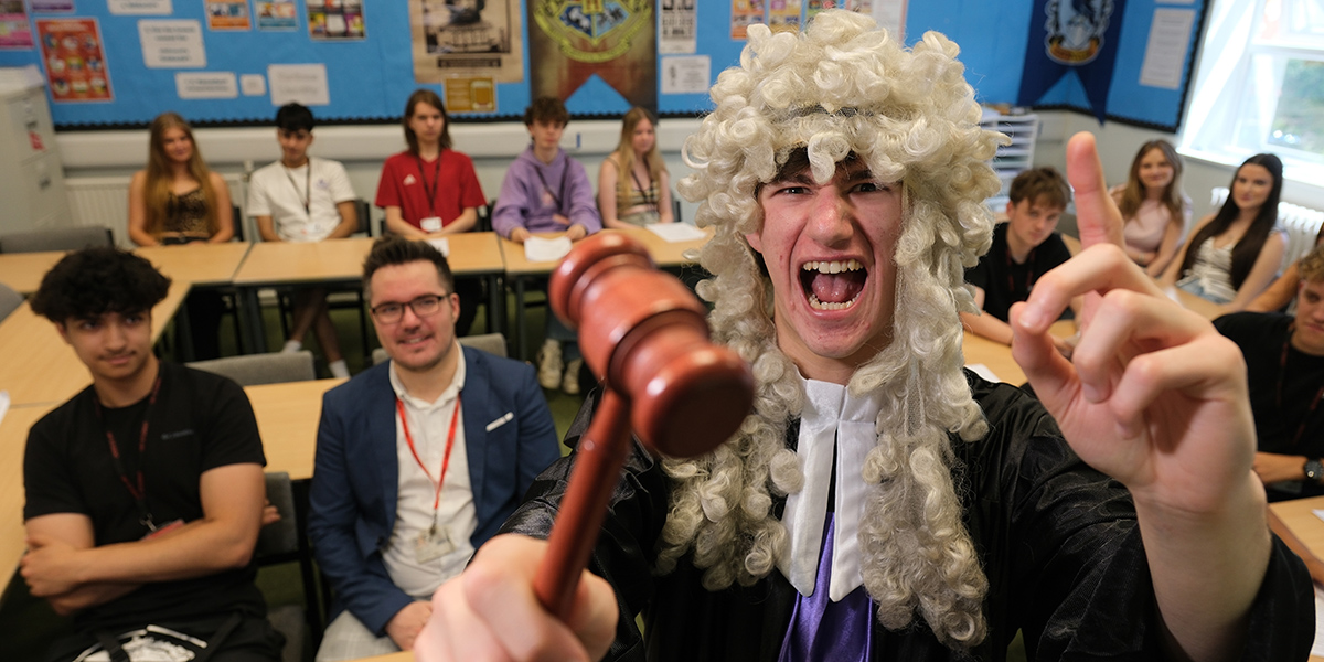 applied-law
