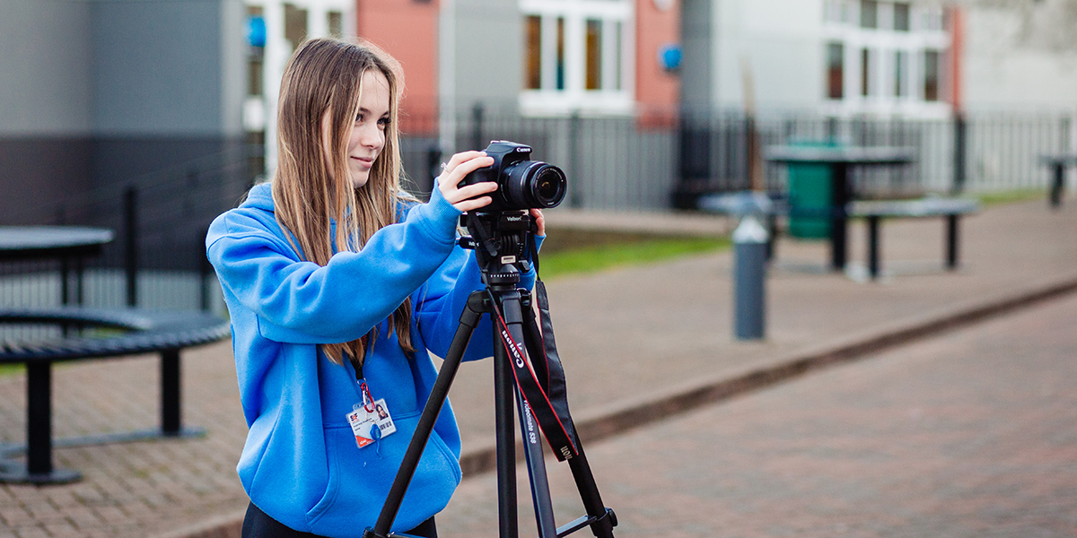 media-double_website25