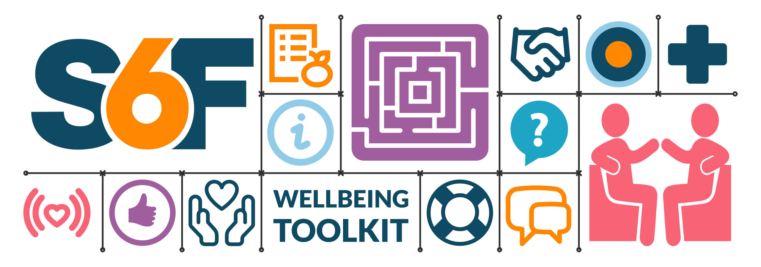 S6f Student Toolkit Hero Banner Image